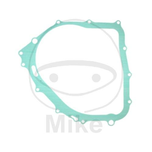 Clutch cover gasket for Suzuki LT-A 750 Kingquad # 2005-2016