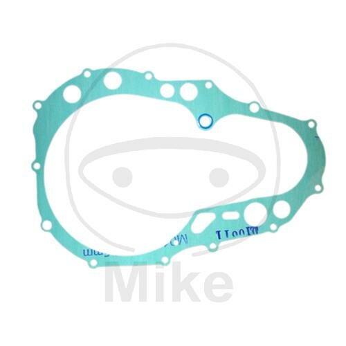 Clutch cover gasket for Suzuki LT-Z 400 Quadsport # 2009-2017