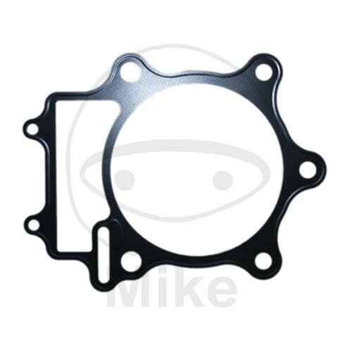 Joint de base de cylindre pour Suzuki LT-A 700 750 Kingquad # 2005-2016