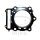 Guarnizione testata cilindri per Suzuki LT-A 700 750 Kingquad # 2005-2016