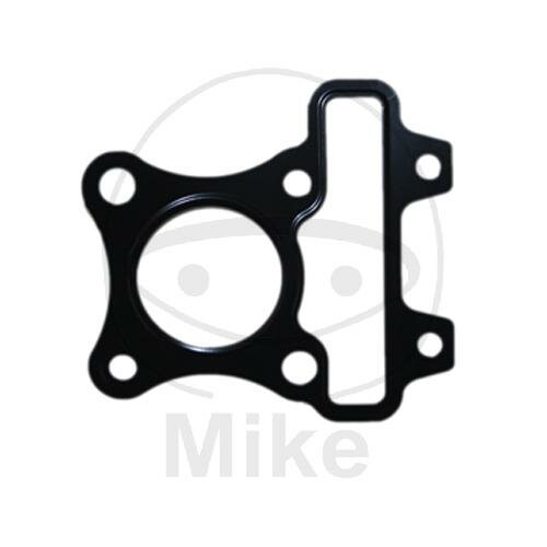 Cylinder head gasket for Aprilia Sportcity 50 Derbi Atlantis Boulevard 50