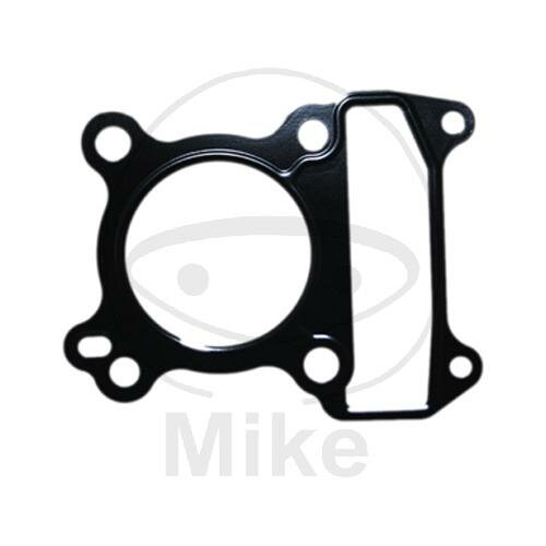 Junta de culata para Aprilia Compay 50 125 Mojito Sportcity SR 125