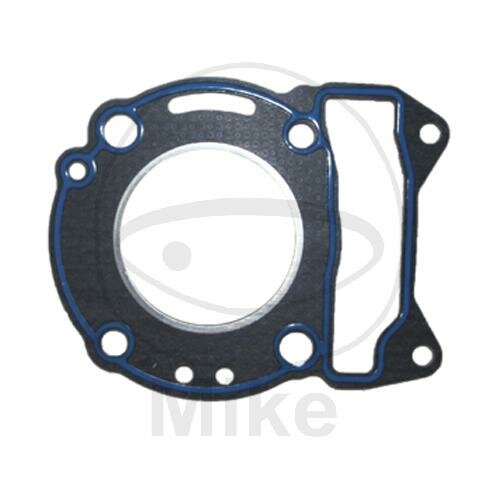 Cylinder head gasket for Aprilia Arrecife Atlantic 125 Gilera DNA Runner 125