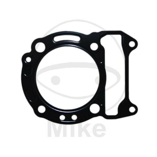 Junta de culata para Aprilia Atlantic Grande Scarabeo 250 Gilera Runner 200