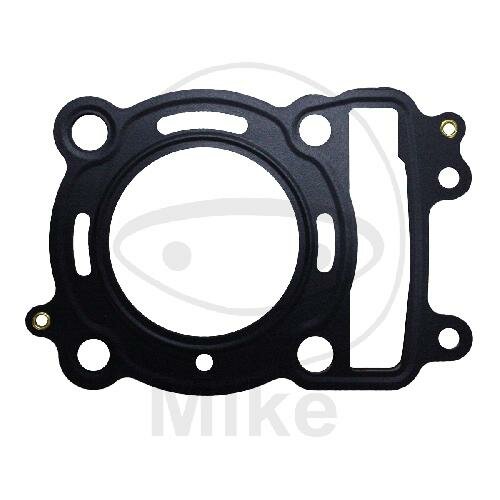 Cylinder head gasket for SYM Citycom GTS HD HD2 125 Joyride 125 200