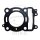 Cylinder head gasket for SYM Citycom GTS HD HD2 125 Joyride 125 200