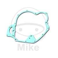 Clutch cover gasket for Cagiva Canyon River T4E T4R W12...