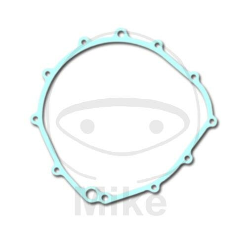 Guarnizione coperchio frizione per Honda GL 1800 Goldwing # 2001-2017