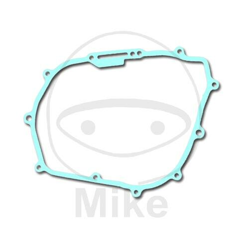 Junta de la tapa del embrague para Honda XL XR 200 250 # 1984-1995