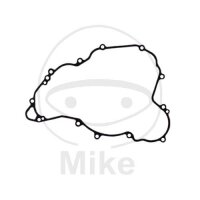 Clutch cover gasket for Husqvarna FE KTM EXC-F SX-F 250...