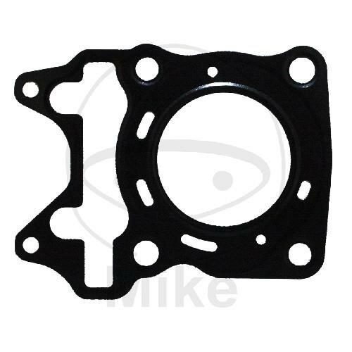 Junta de culata para Honda PCX 125 EX2 WW CBS # 2010-2016