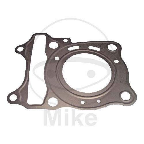 Cylinder head gasket for Suzuki UX 125 Sixteen # 2008-2014