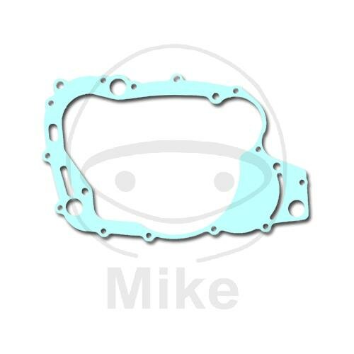 Alternator cover gasket for Suzuki AN 250 400 Burgman # 1998-2006