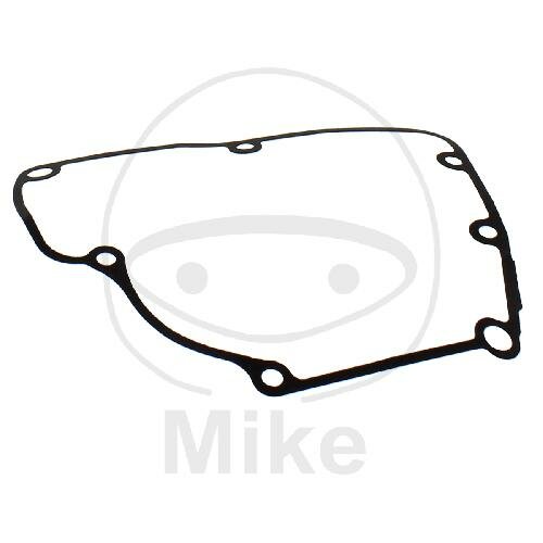 Zündungsdeckeldichtung für Suzuki RM-Z 250 # 2010-2019