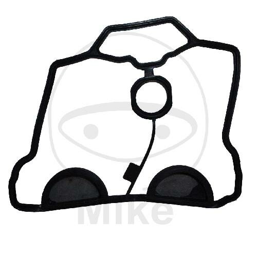 Valve cover gasket for Yamaha WR YZ 450 F # 2010-2019