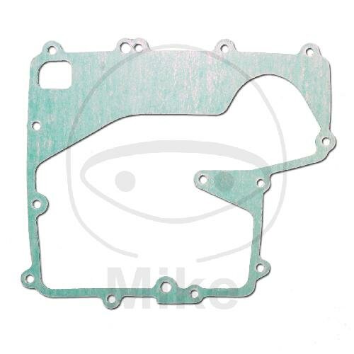 Oil pan gasket for Yamaha YZF-R6 600 # 2006-2019