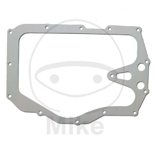 Oil pan gasket for Suzuki GSX 750 ES EF # 1983-1986