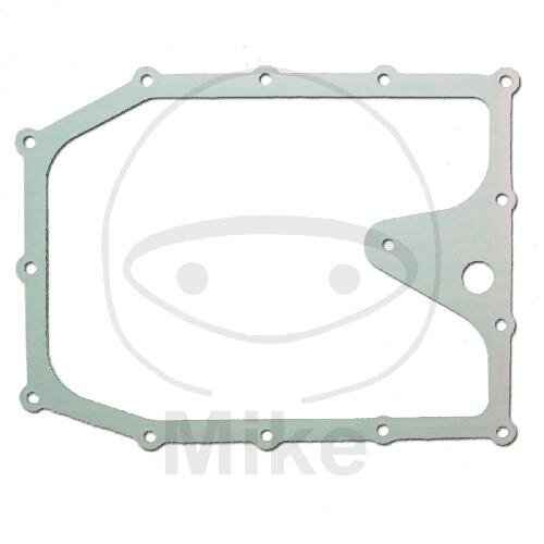 Guarnizione coppa olio per Suzuki GSX-R RF 600 750 900 1100 # 1992-1997