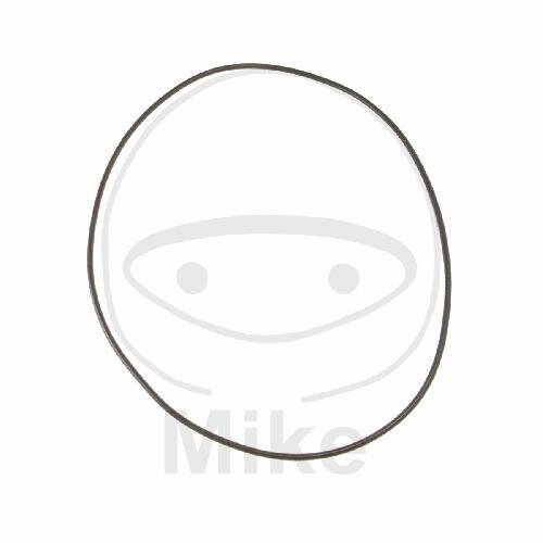 Clutch cover gasket for Husqvarna CR SM TC TE 250 450 510