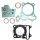 Cylinder gasket set for Suzuki UX 150 Sixteen # 2008-2012