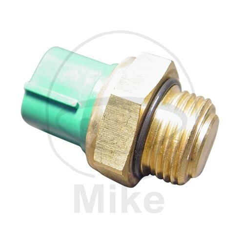 Thermostat pour Arctic Cat DVX 400 Suzuki LT-A 500 F LT-Z 400