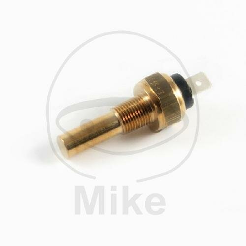 Temperature sensor for Aprilia Benelli Beta Italjet KTM Malaguti MBK Motowell