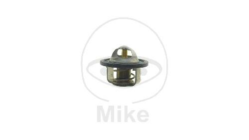 Thermostat for Yamaha TDR 250 1988-1990