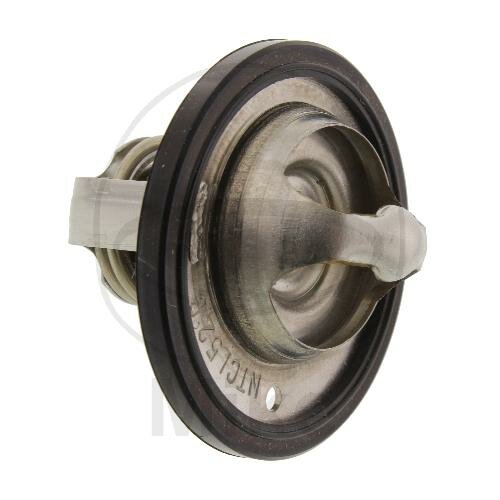 Thermostat für Yamaha YFM 660 R 2001-2005 YFM 660 FWA 2002-2008