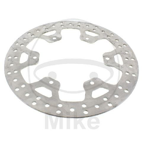 Brake disc TRW for Yamaha WR 400 YZ 125 250 400 426