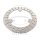 Brake disc TRW for Yamaha YP 400 Majesty 04-13