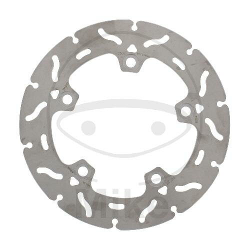 Brake disc racing TRW for Suzuki GSX-R 1000 17-19