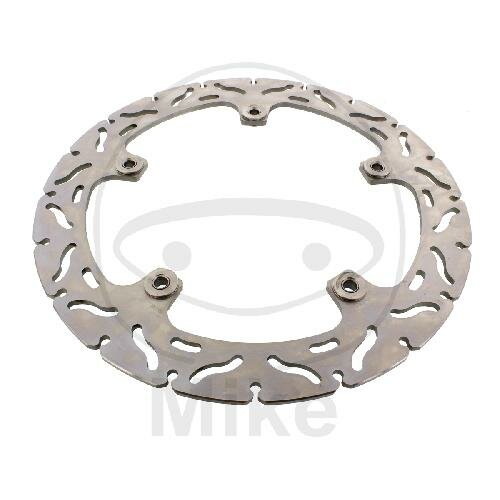 Brake disc RAC TRW riveted for BMW K 1200 1300 1600 S 1000