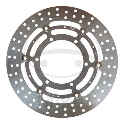 Brake disc TRW for BMW K 100 1100 K1 1000 R 850 1100