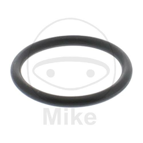 O-RING YSS 3.5X30MM