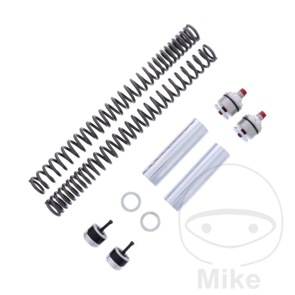 Fork Upgrade Kit YSS for Honda CB 500 XA ABS