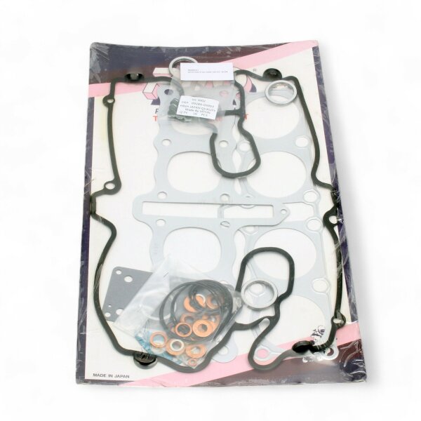 Engine gasket set complete for Suzuki GSX 750 EF /ES (GR72A) 83-84