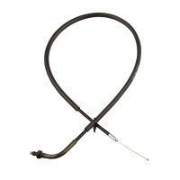 Choke cable for Honda XBR 500 # 17950-KN8-000 #...