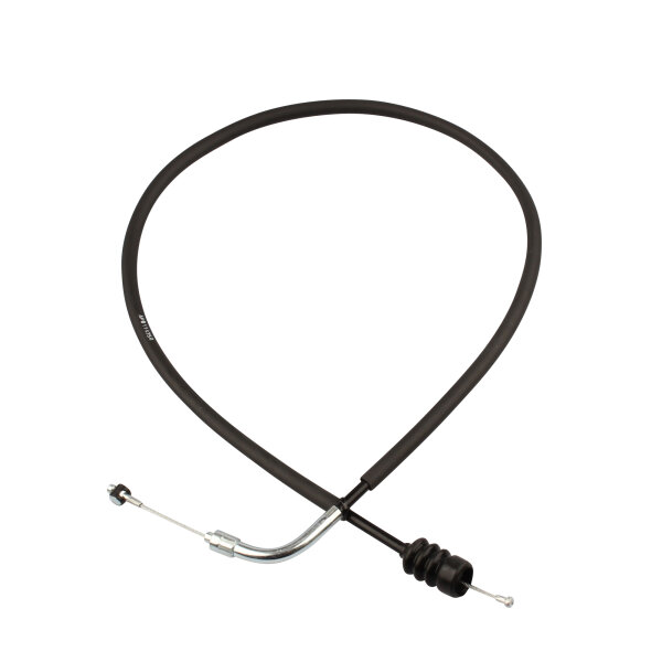 Cable dembrayage pour Aprilia Moto 6.5 650 1995-2000 # AP8114352