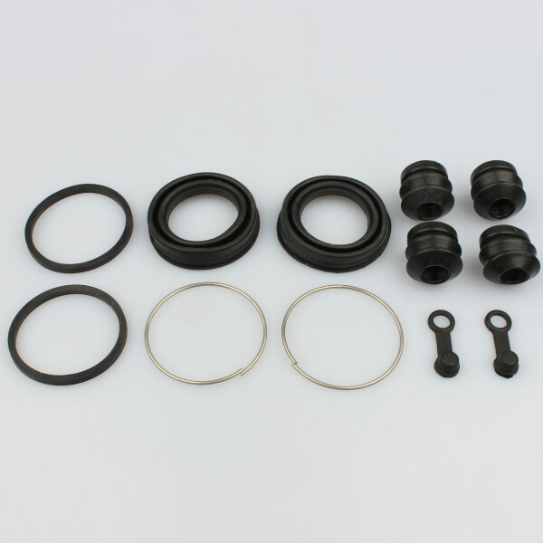 Brake caliper repair kit BCF-104 for Honda CBX 1000 GL 1000 1100 Goldwing