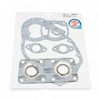 Engine gasket set complete for Suzuki GT 250 (GT250) 76-78