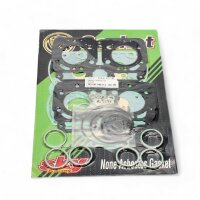 Engine gasket set complete for Suzuki RG 500 /C Gamma...