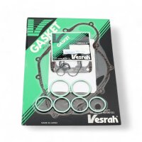 Engine gasket set complete for Aprilia RS 250 95-02...