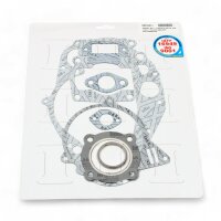 Engine gasket set complete for Suzuki TS 125 ER (TS1252)...