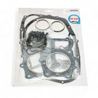 Engine gasket set complete for Suzuki VS 750 GLF /GLP...