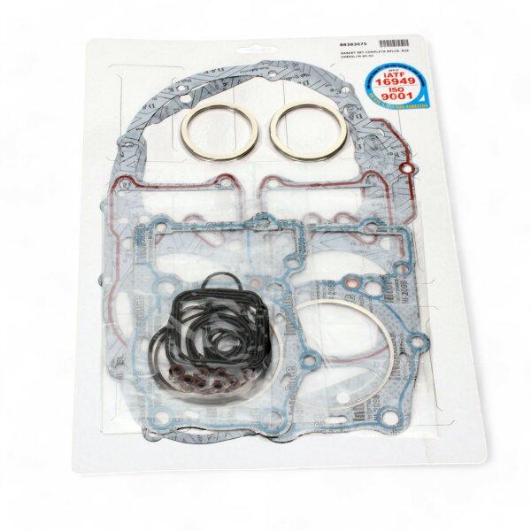 Engine gasket set complete for Sachs Roadster 800 00-04 Suzuki VS VX 800 90-00