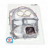 Engine gasket set complete for Suzuki VZ 800 Marauder...