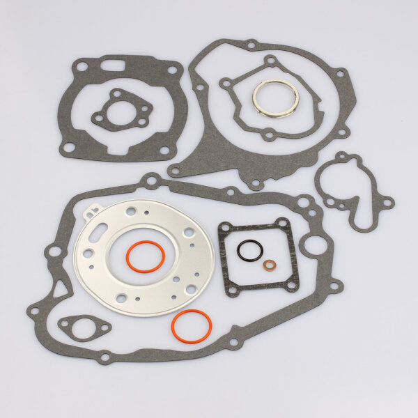 Set di guarnizioni motore Set di guarnizioni per Yamaha DT 125 4BL 91-96