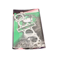 Engine gasket set complete for Yamaha FJ 1100 (47E) 84-85