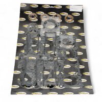 Set completo di guarnizioni motore per Yamaha FZR 400 RR...