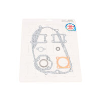 Engine gasket set complete for Yamaha DT RD TY 50 M /MX...